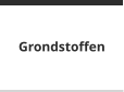 Grondstoffen