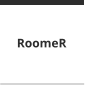 RoomeR