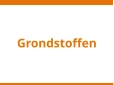 Grondstoffen