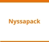Nyssapack