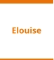 Elouise