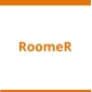 RoomeR