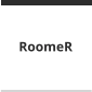 RoomeR