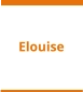 Elouise